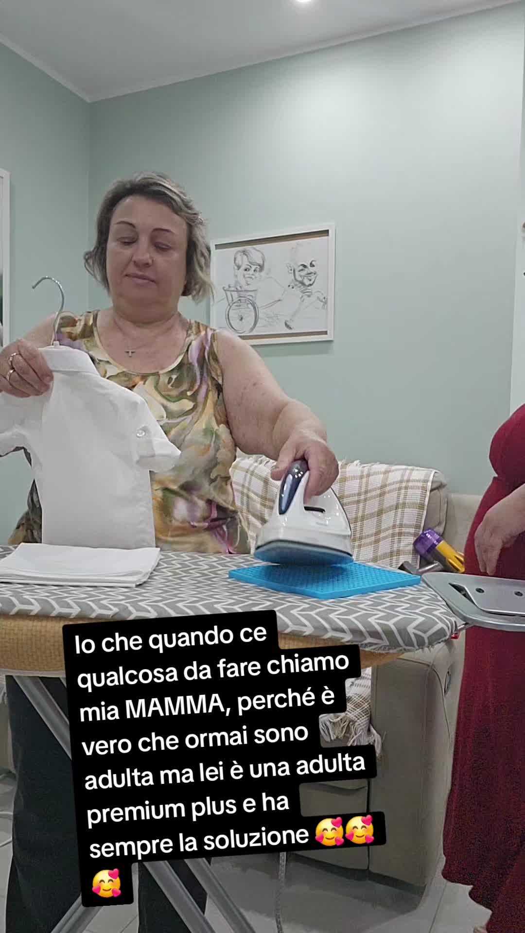 @Chiara