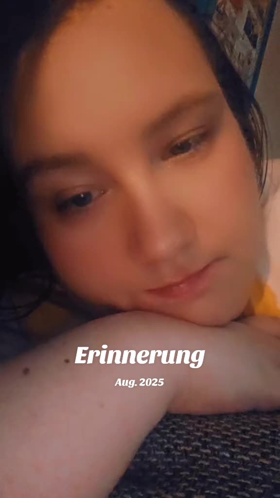 @🦄 DramaLama 🦄