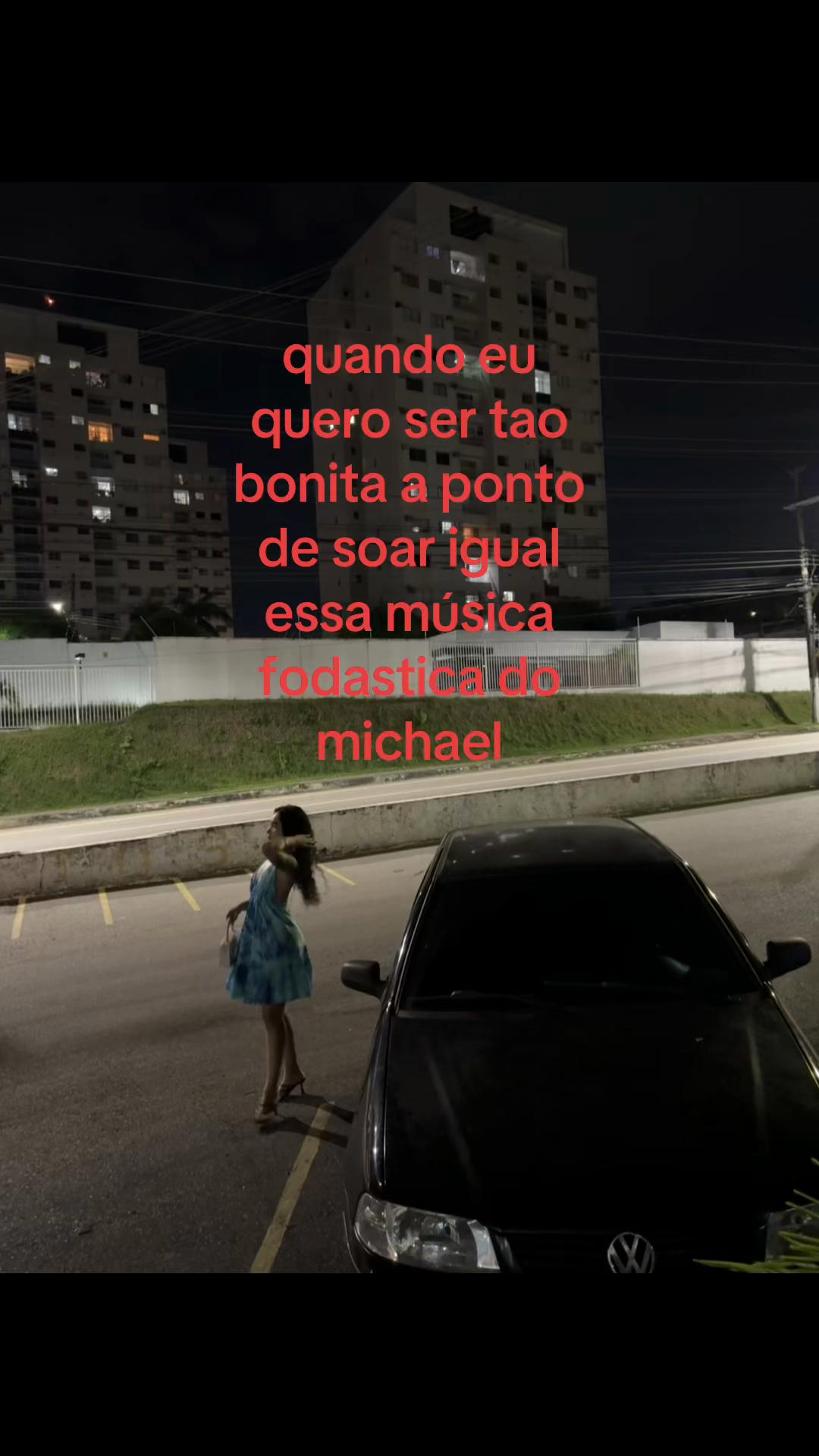 @Lua