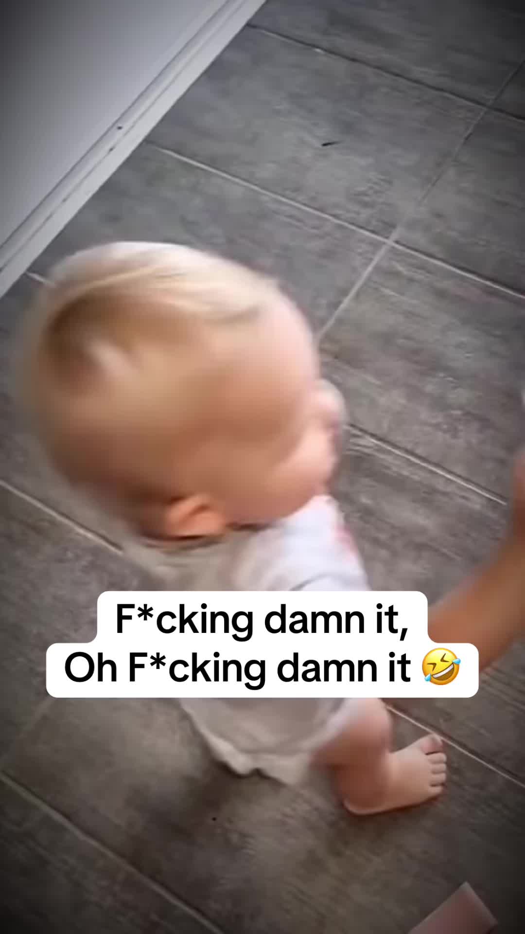 @ScareprankUK101