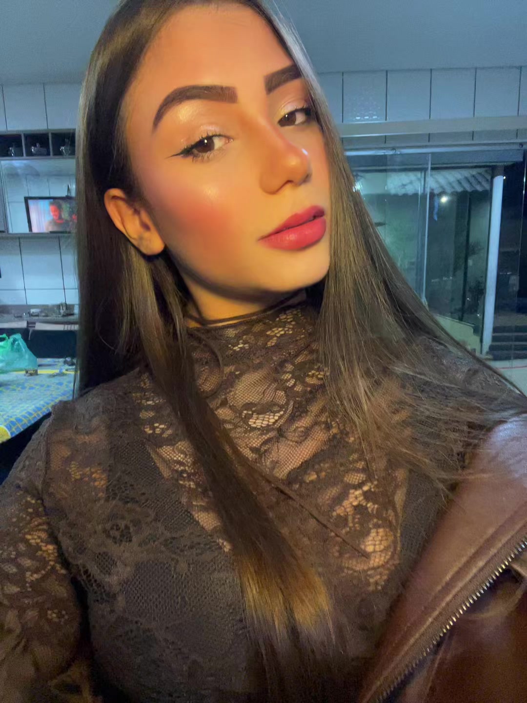 @Alícia