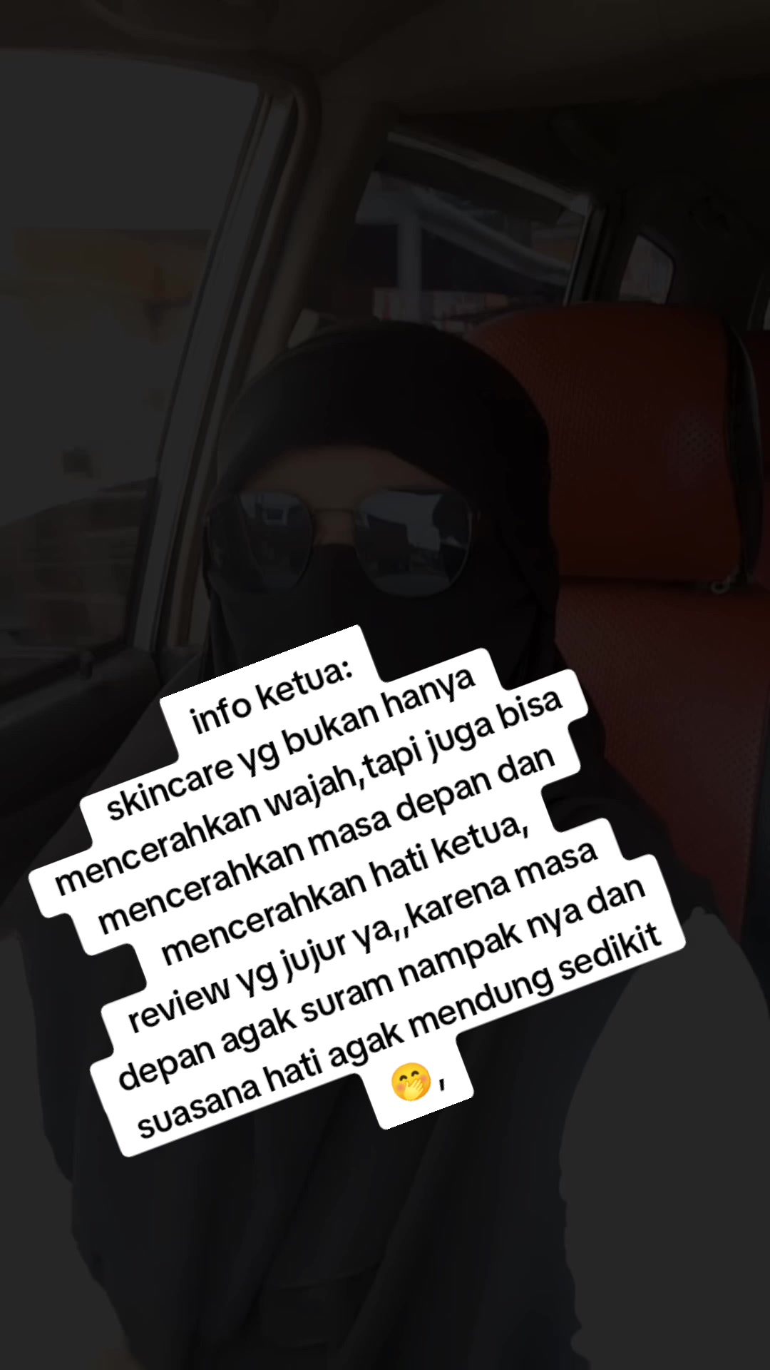 @020700
