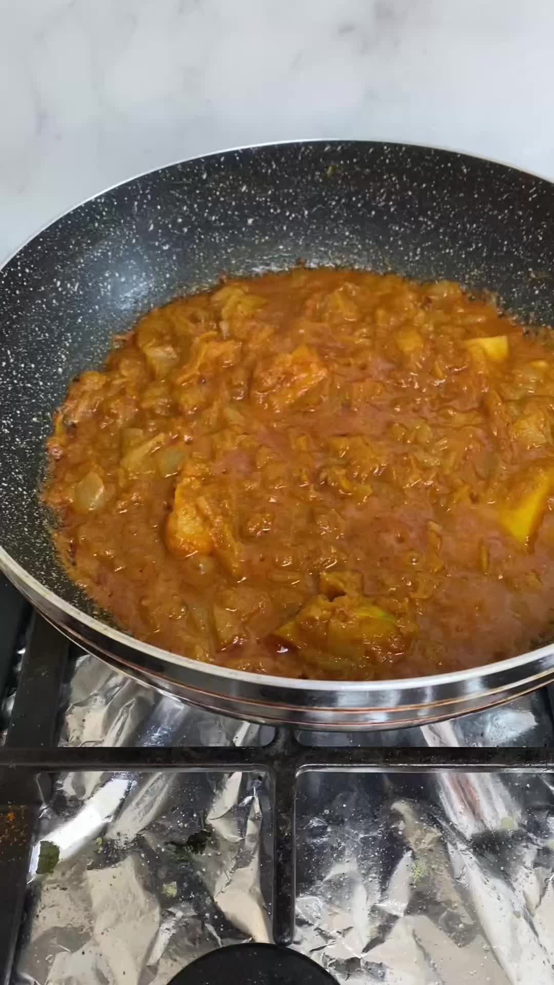 @BengaliCooking22