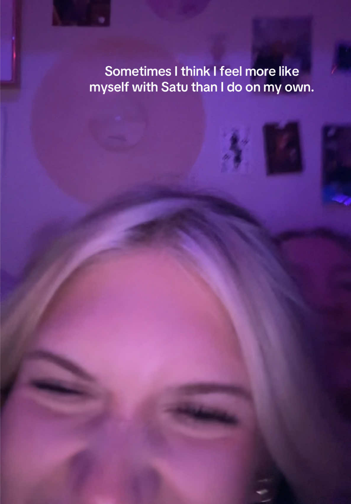 @⋆𐙚bella