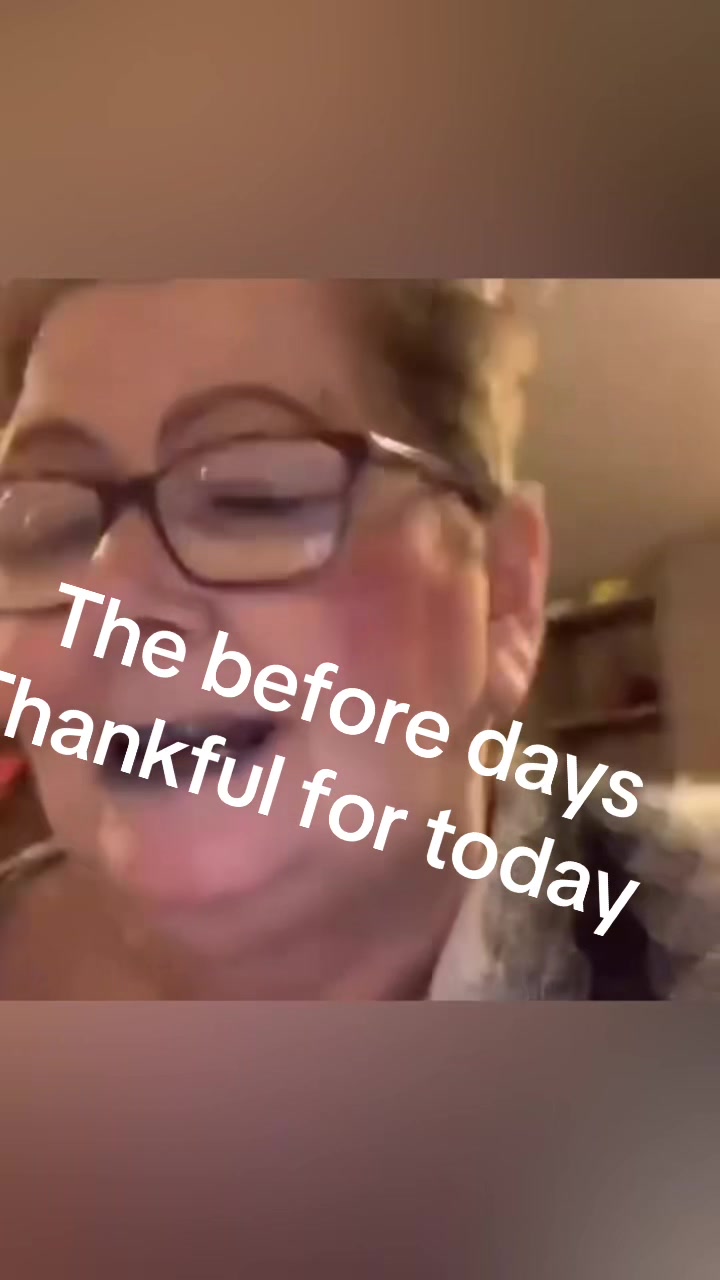 @Peggyóg