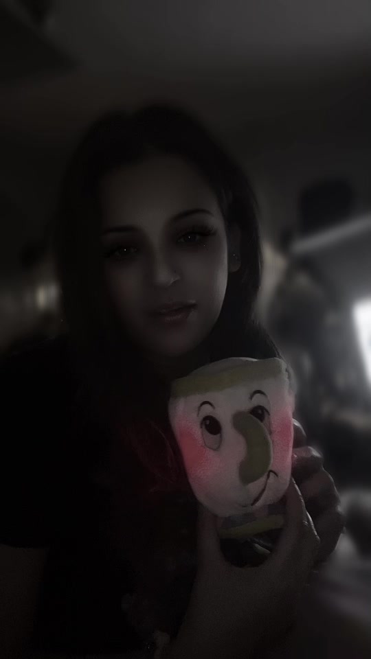 @🍒 𝓙𝓮𝓪𝓷𝓷𝓮_𝓸𝓯𝓯 ❤️