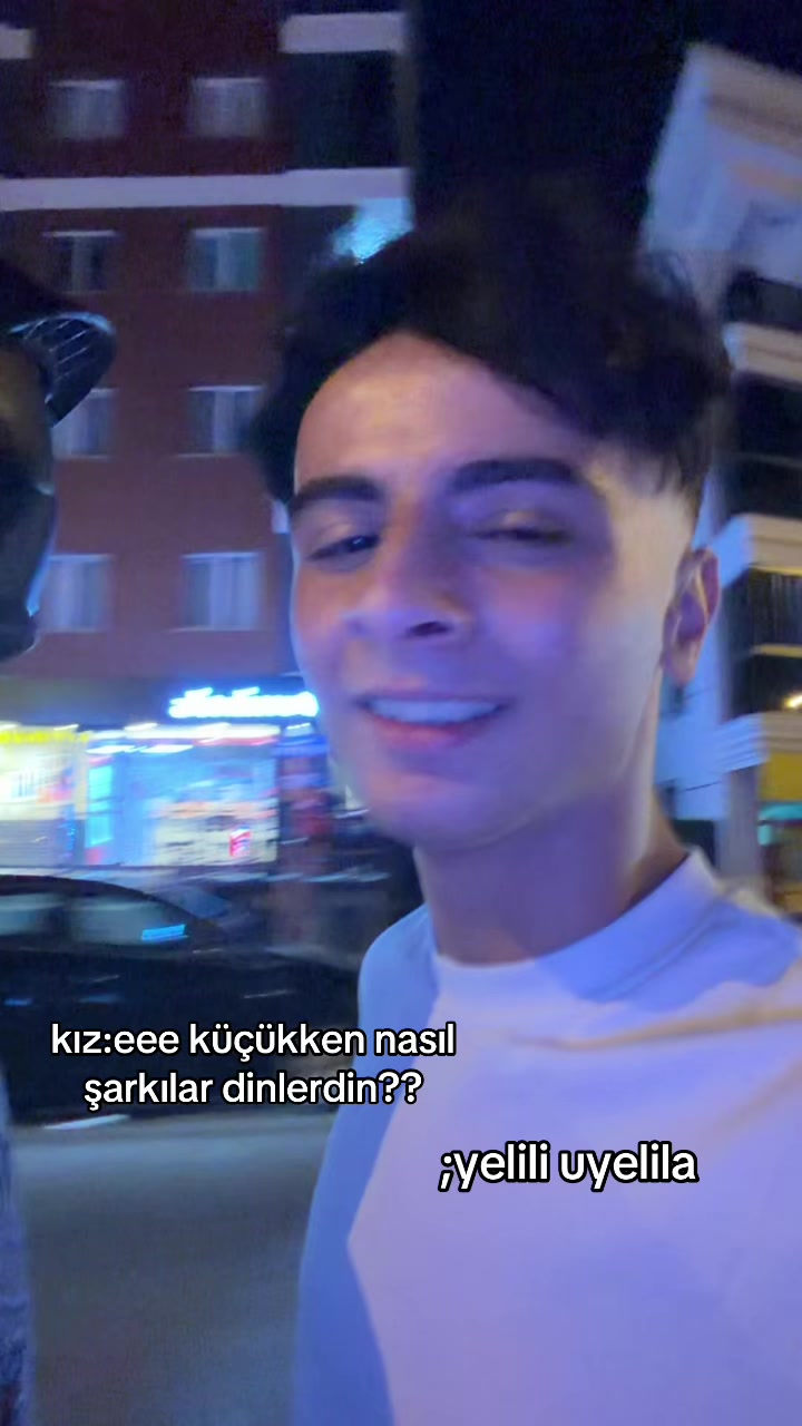@𝓒𝓪𝓷 🕷️