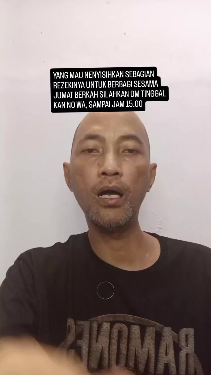 @Gibrik