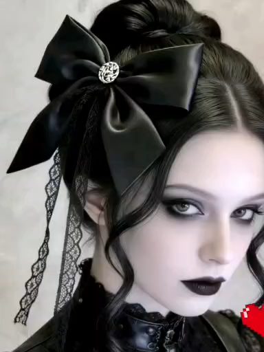 @OhMyGothnessClothing