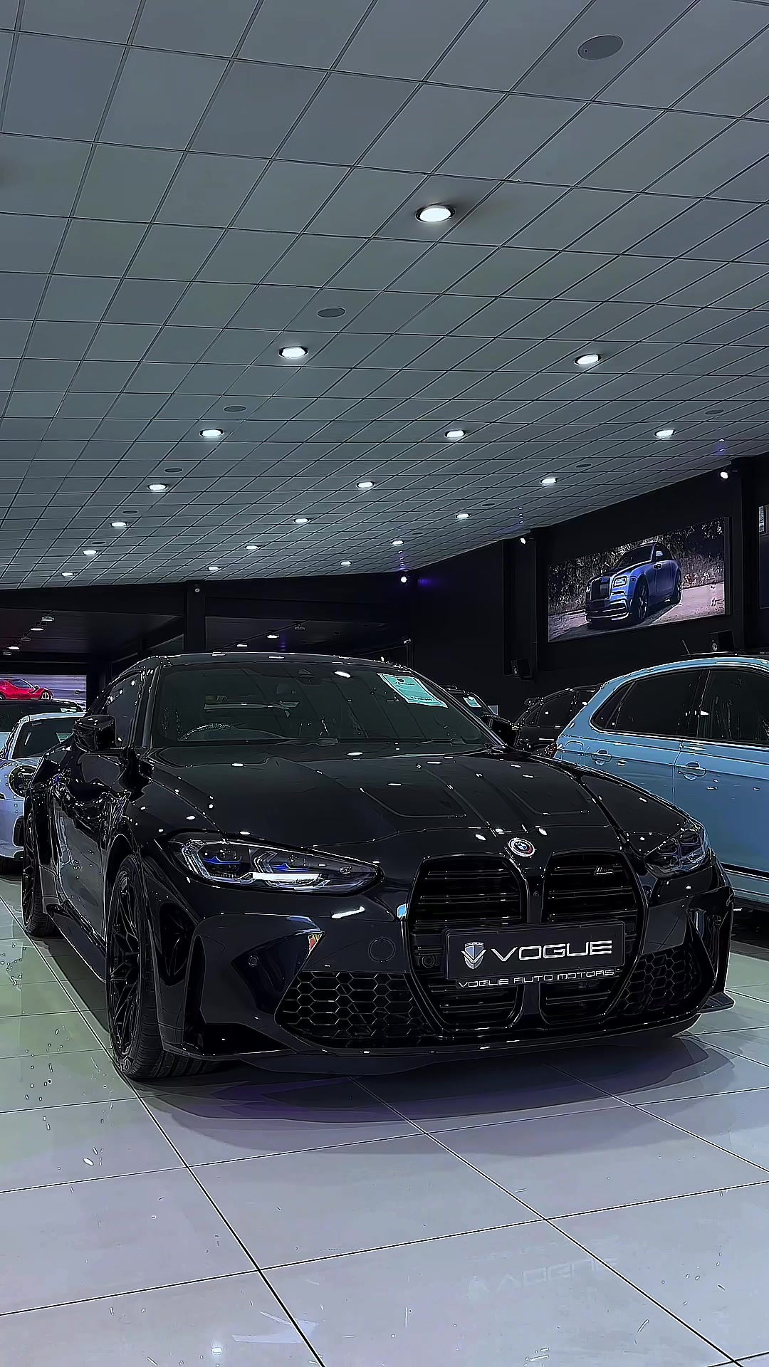 @mahlaela_automotive