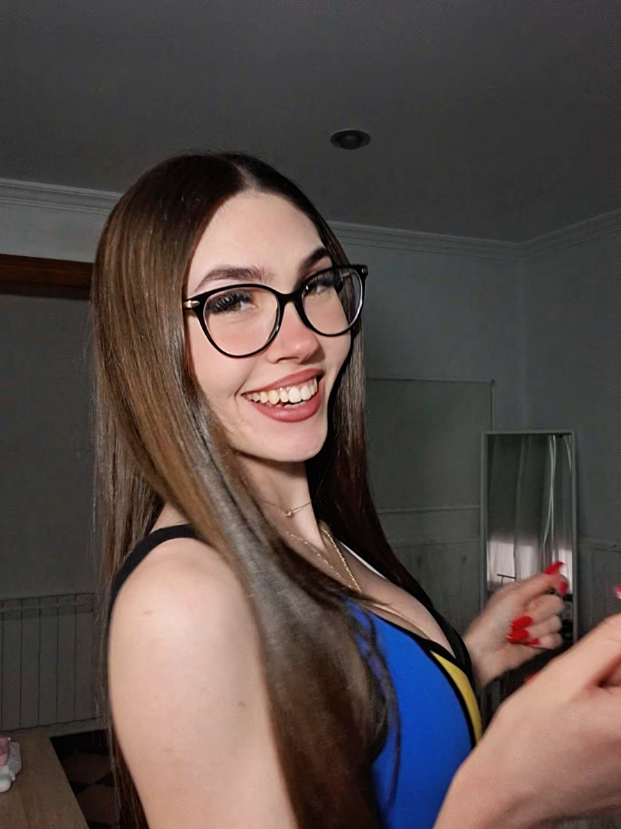 @Marta p