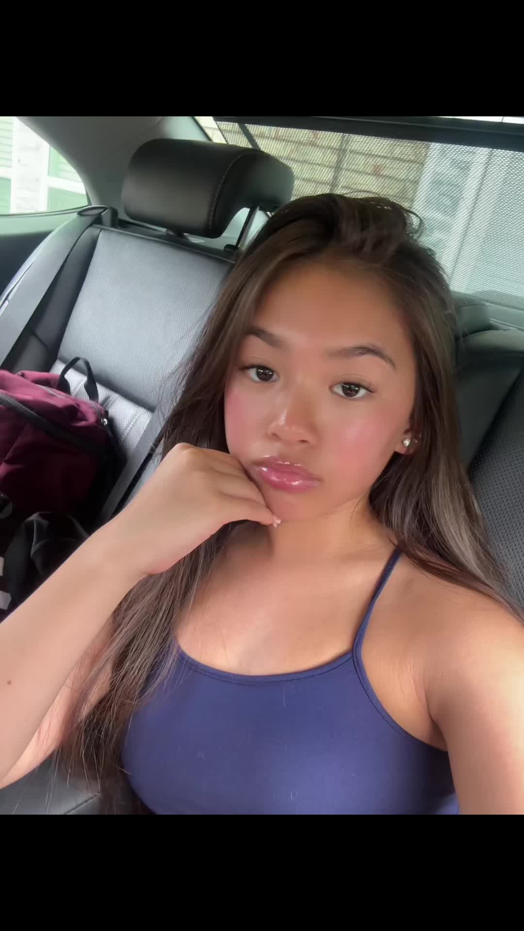 @ariponaa