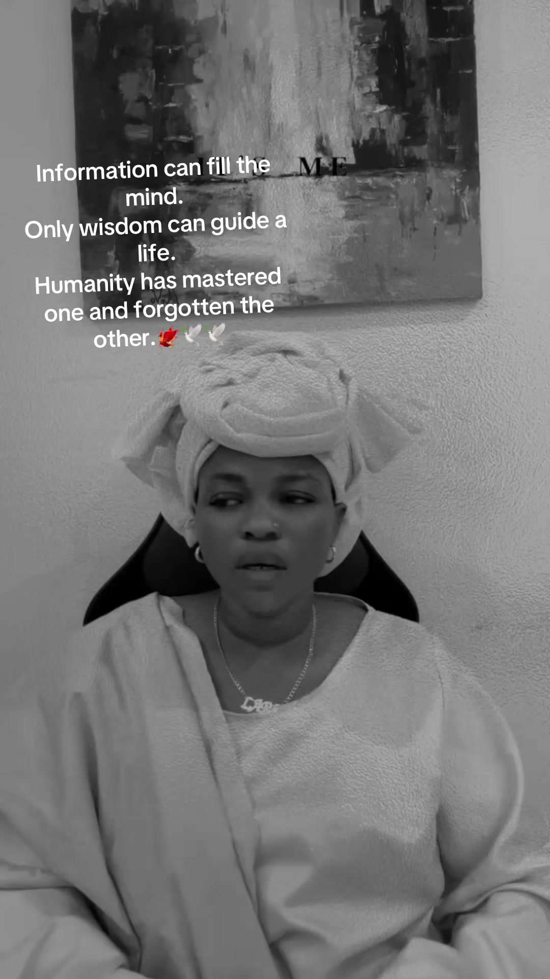 @ENITAN OMOLARA🐦🔥🪞