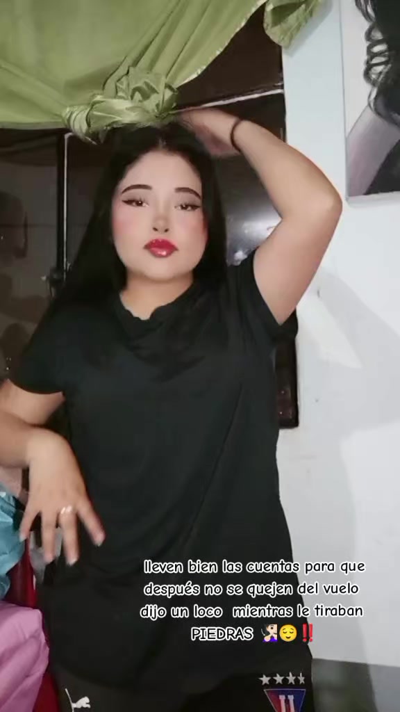 @blanquita🦦🎀