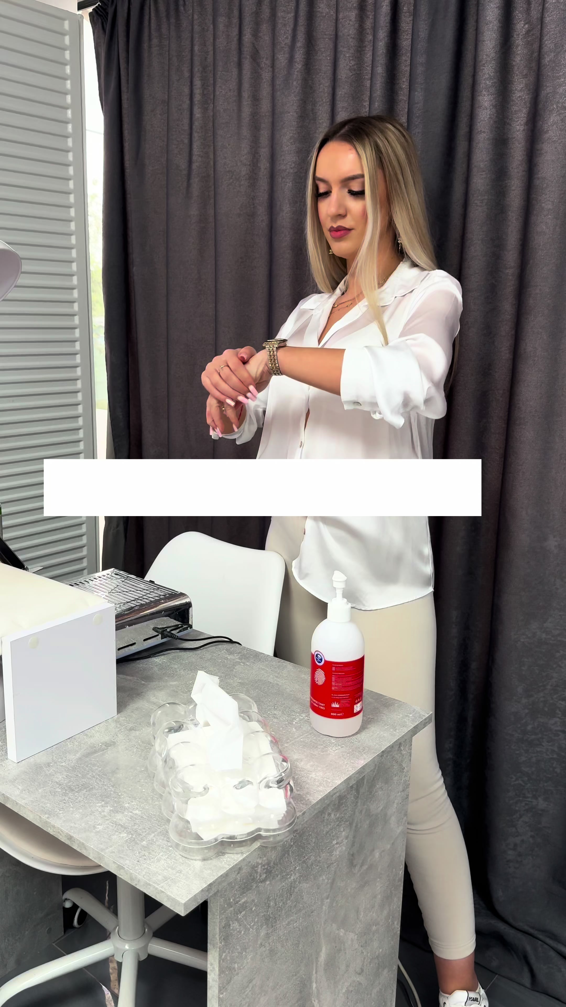 @gabrielaboiangiu.nails