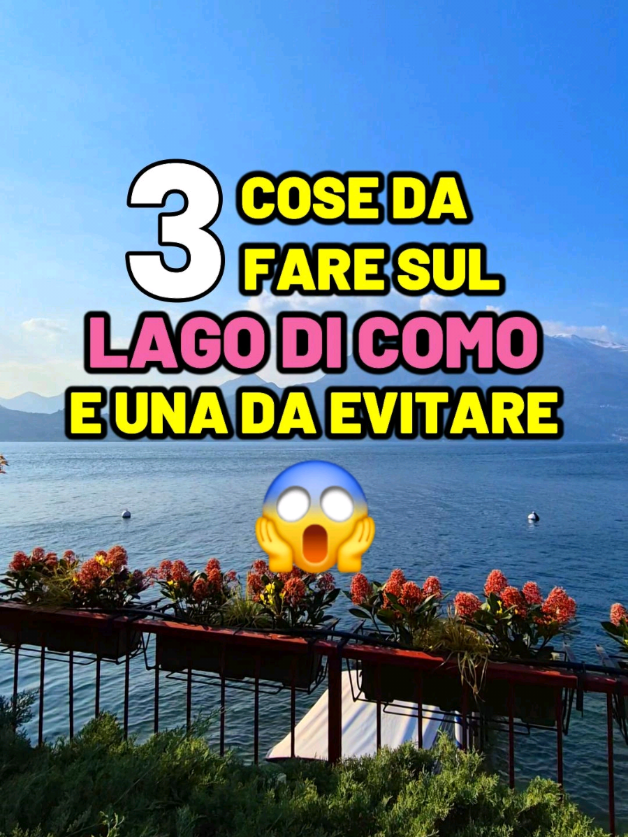 @Amore a primo viaggio