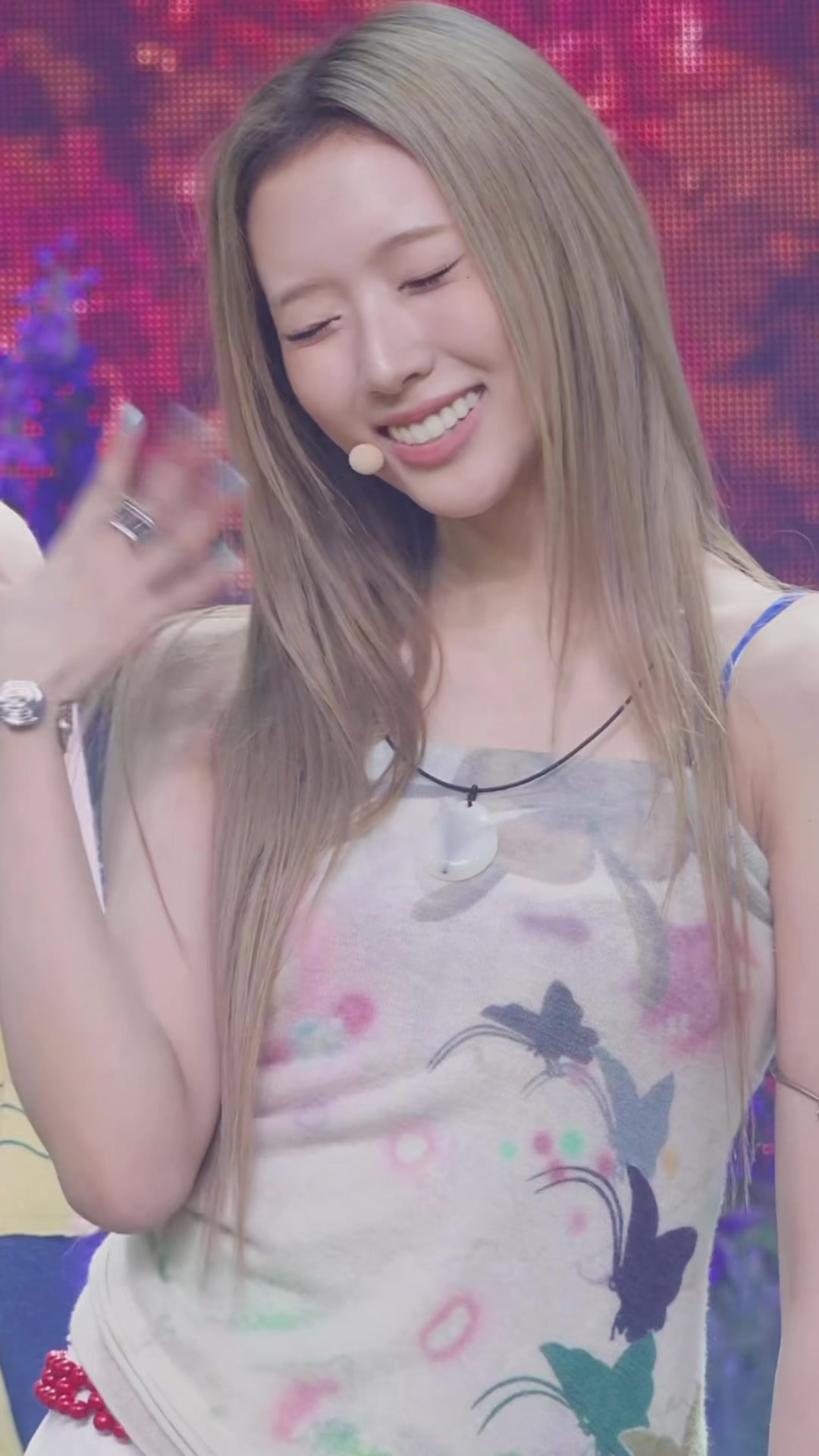@๐๐ช๐ช๐ฆ๐ฏ