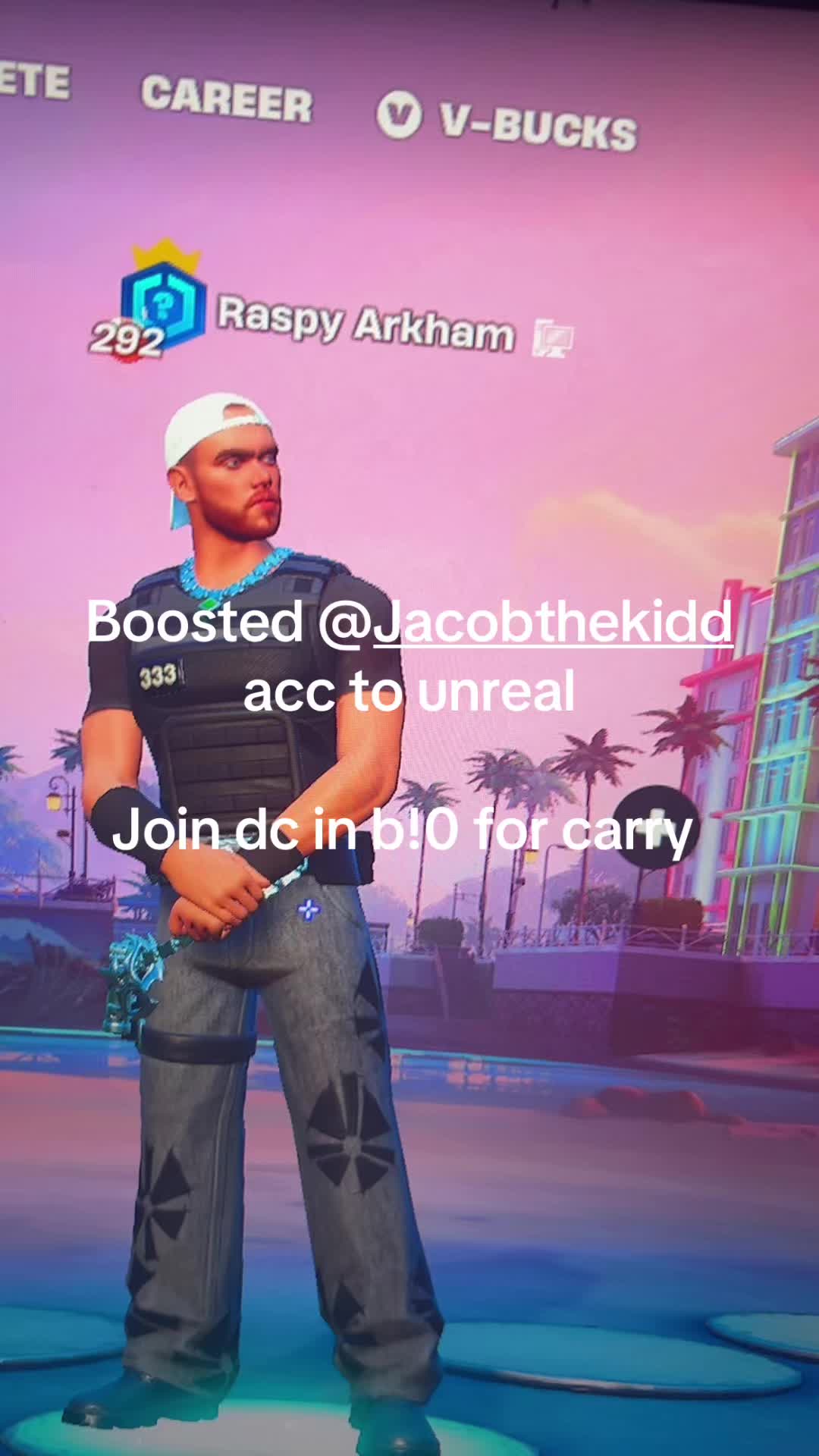 @Edaddyenzo