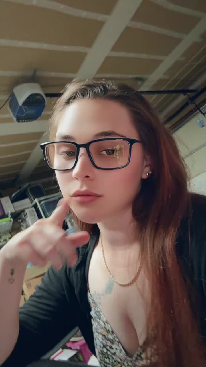 @Queenbee👸💋🫰🏻
