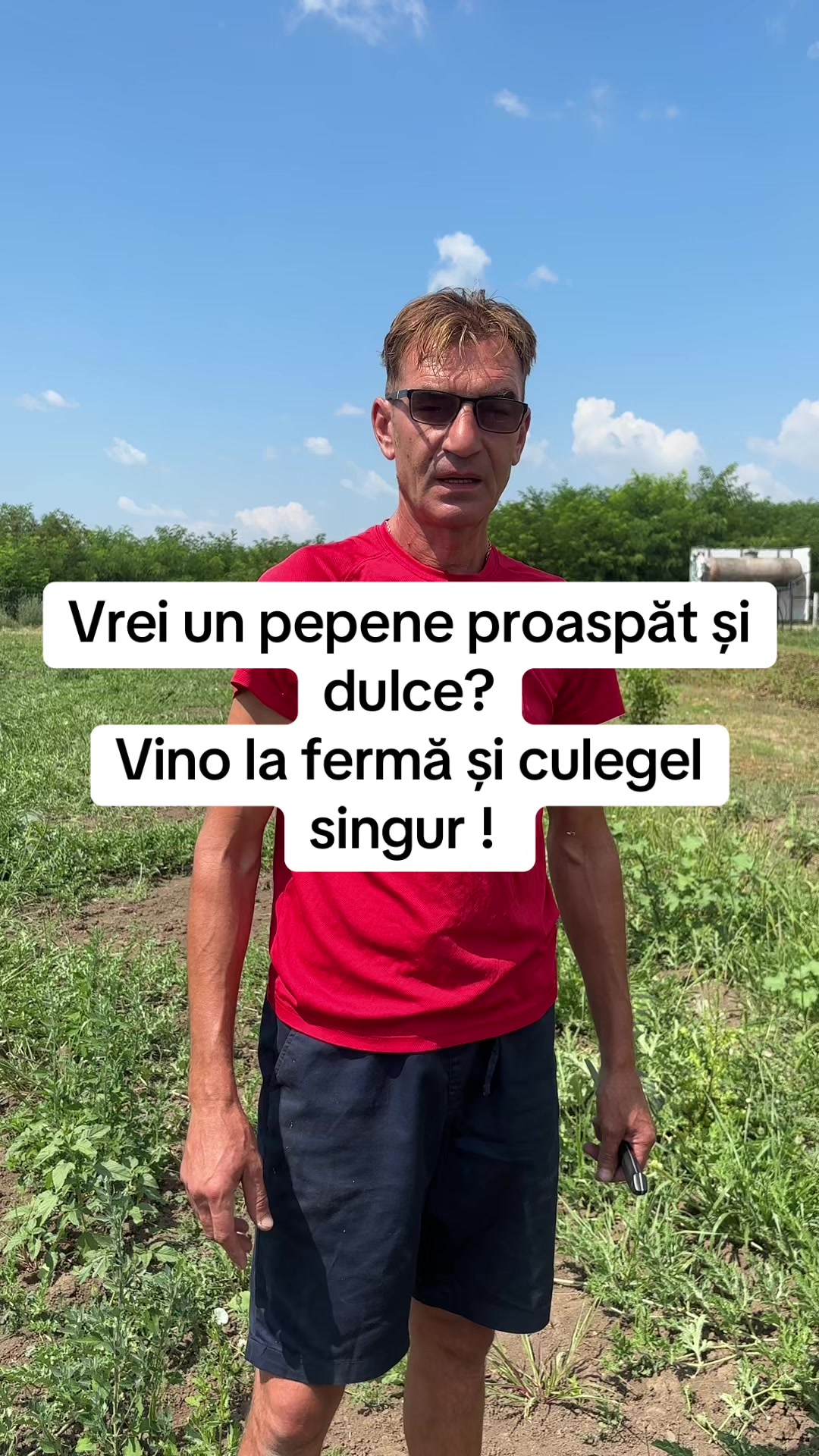 @Clement Marcu