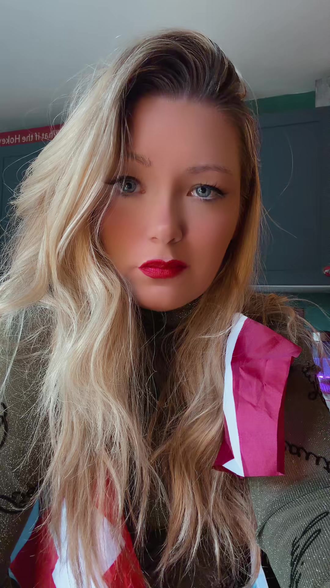 @pocketrocketprincess