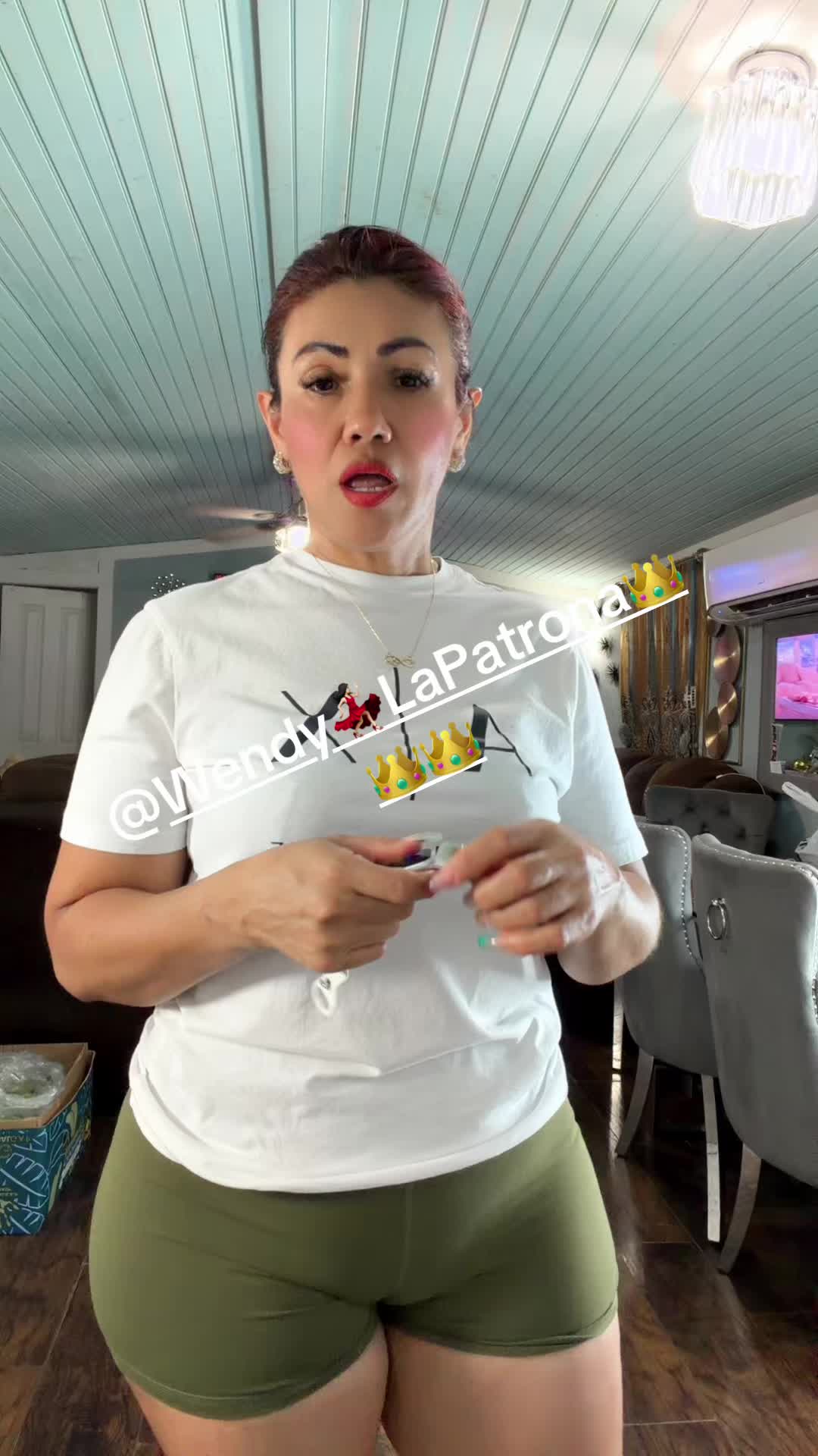 @Wendy💃🏻🇭🇳la catracha 504