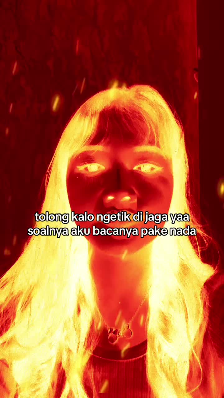 @Nad🌷a