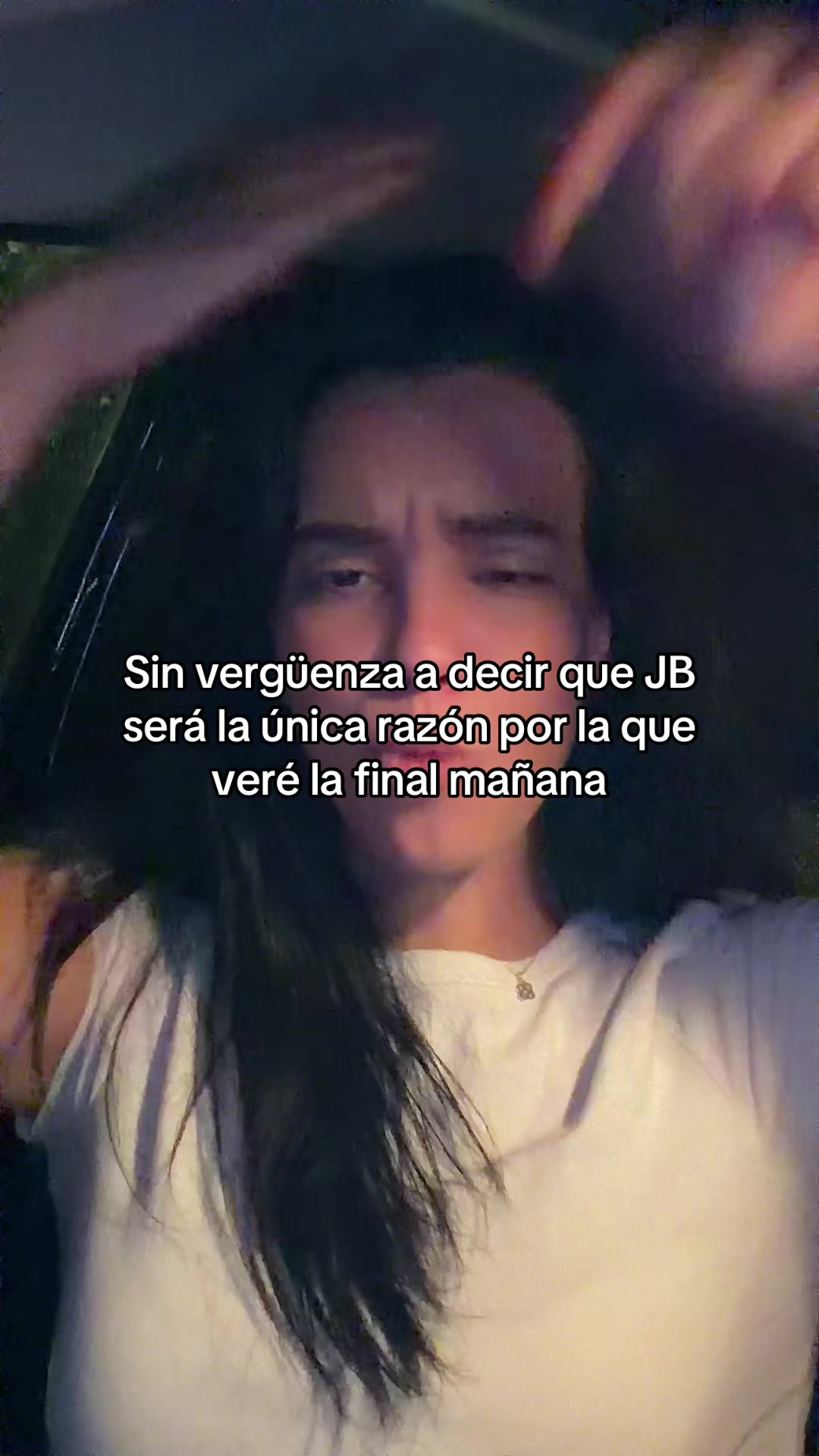 @Marina Julian