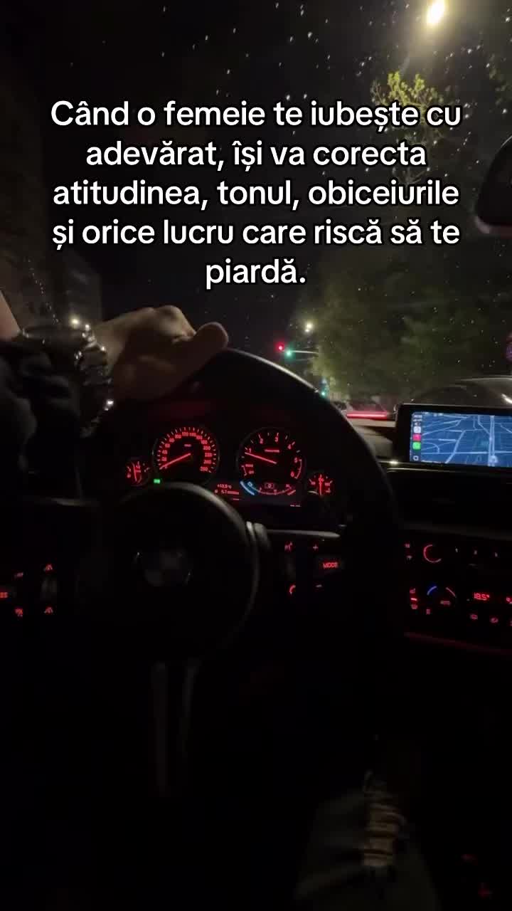 @Cristi Duduianu