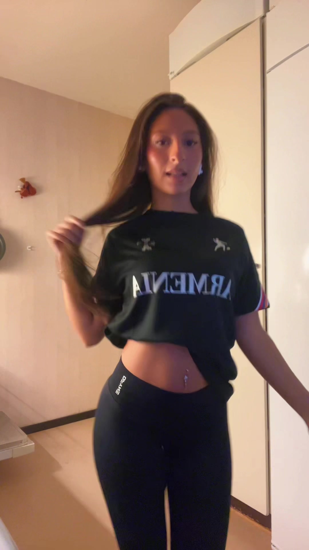@anii_na1