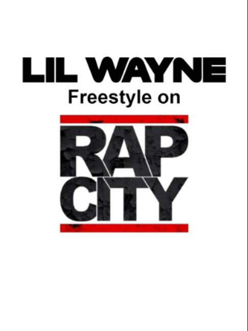 @This is Hip-Hop