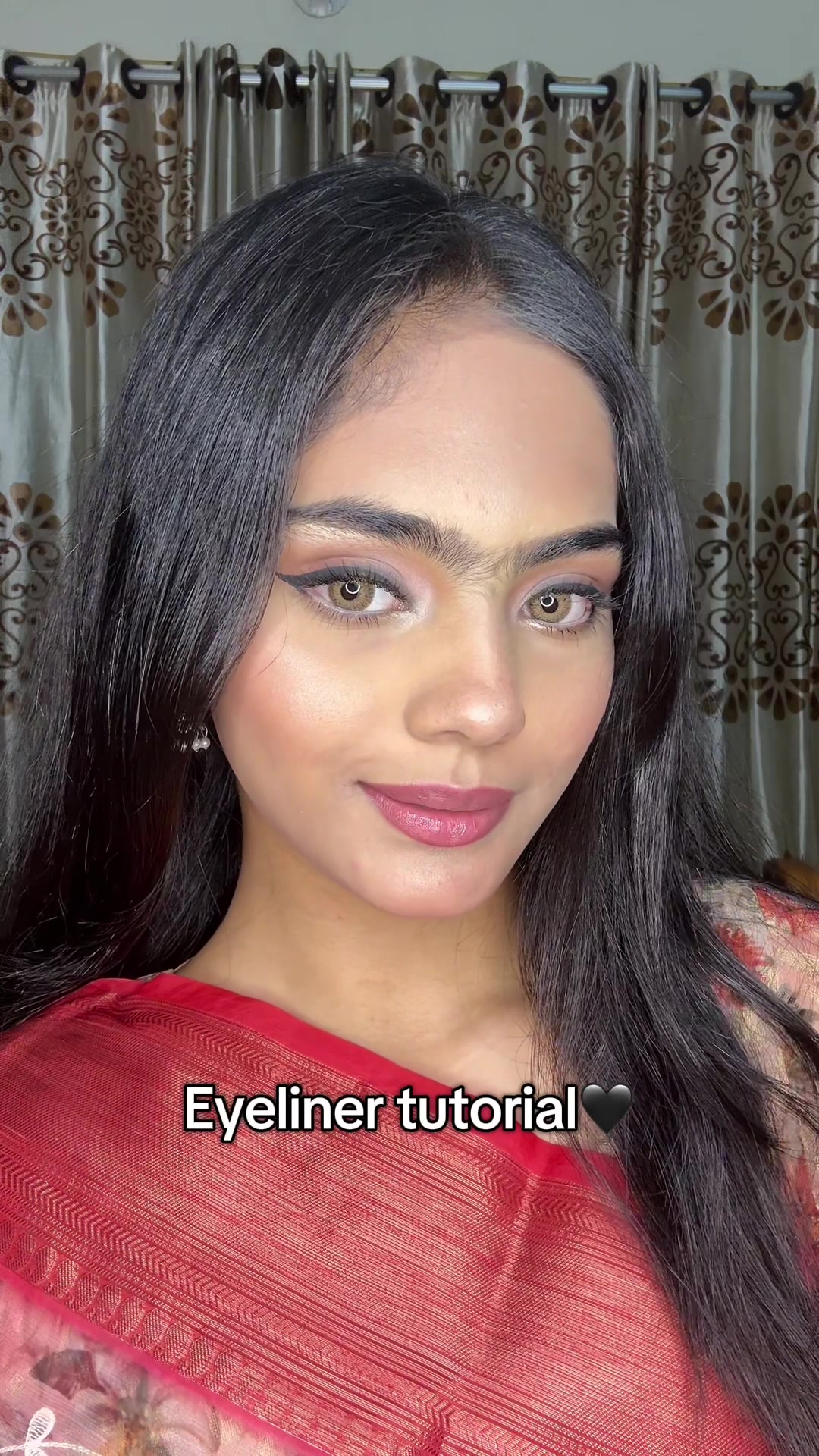 @Shormiee🐆
