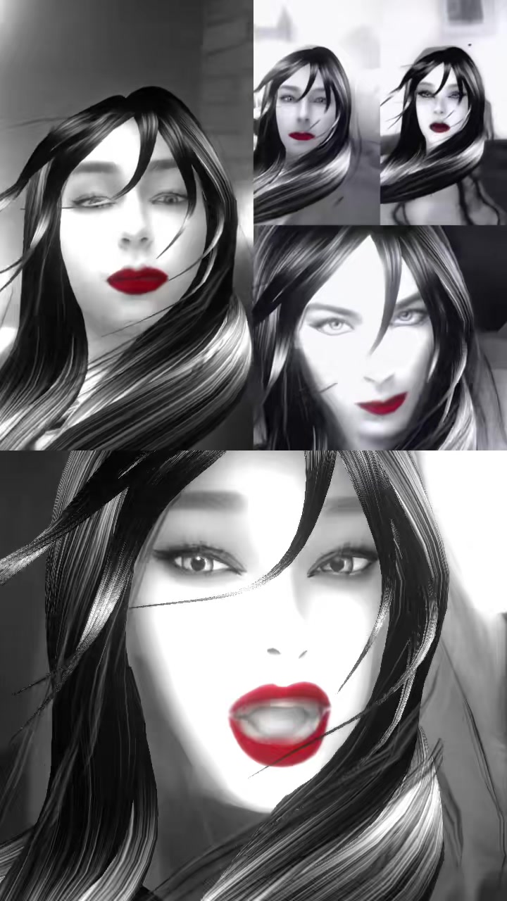@👑💜❌Teresa❌💜👑