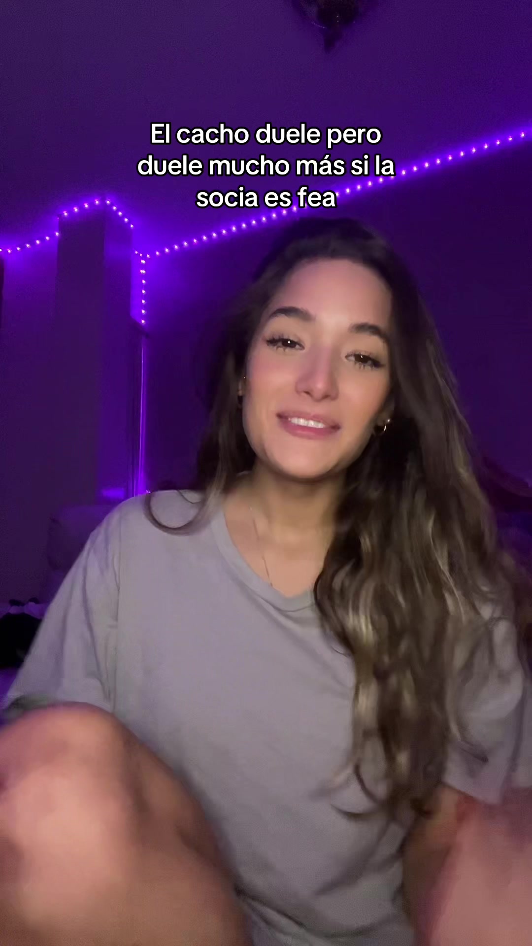 @lu🧃