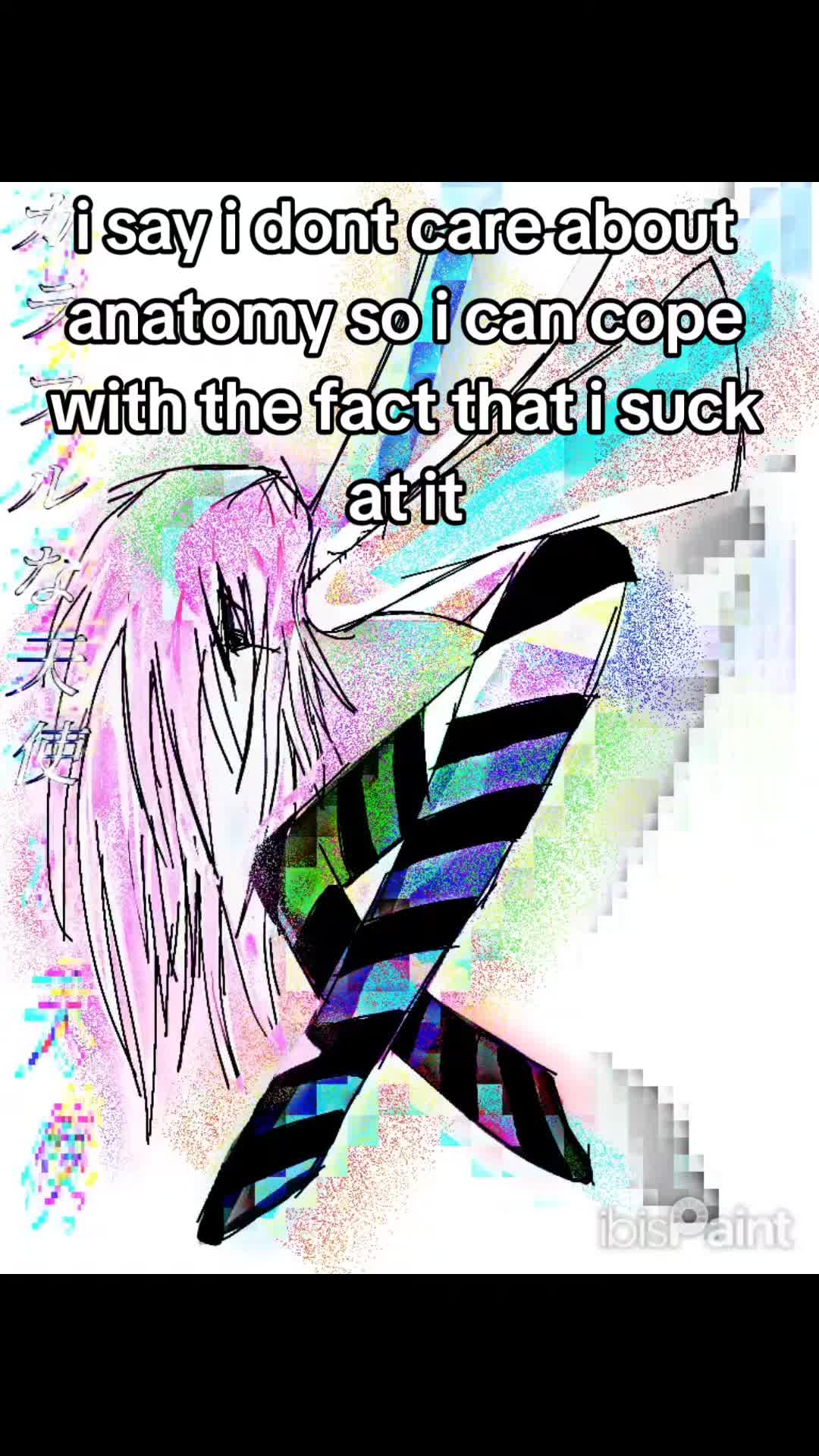 @convert