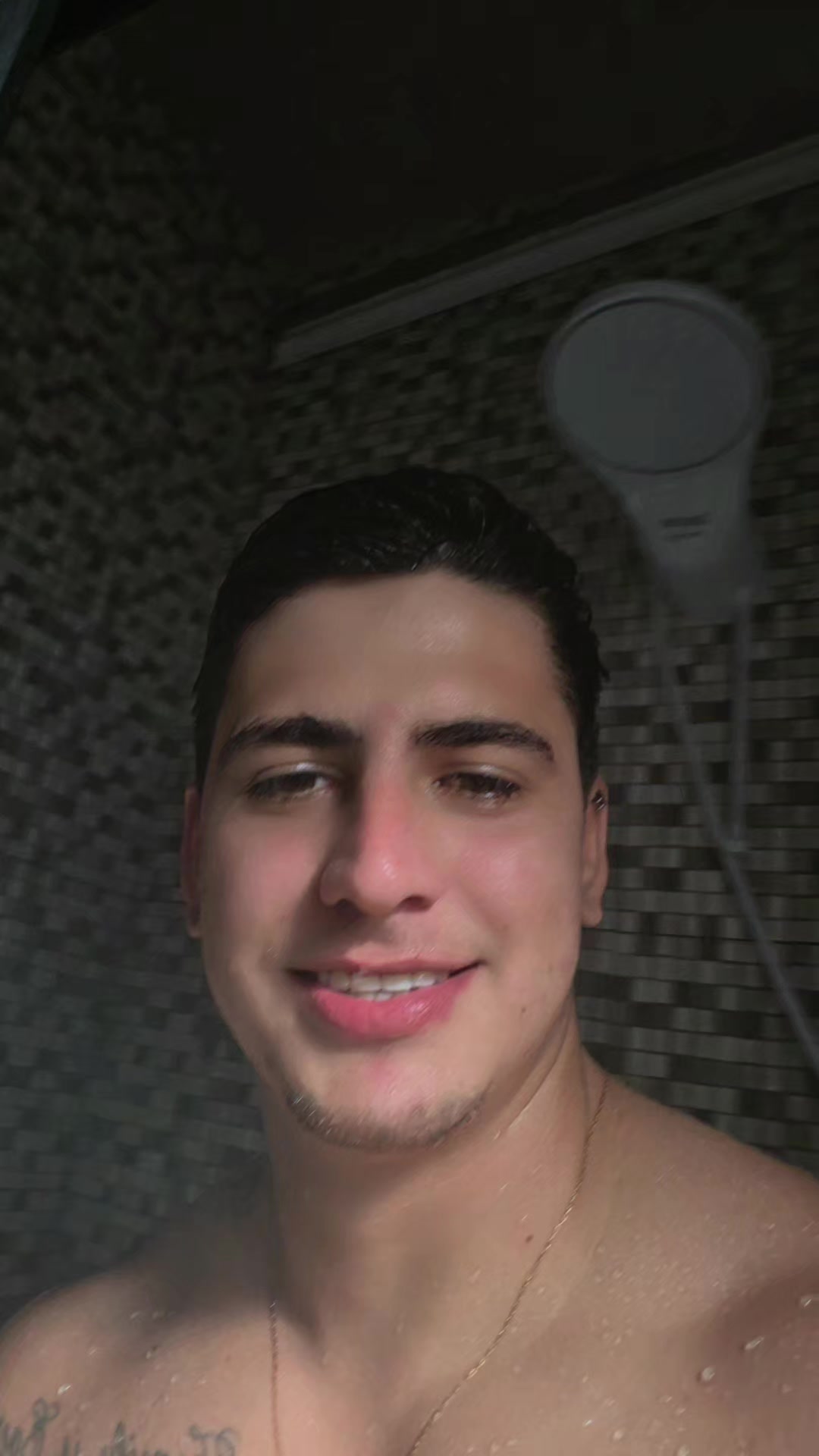 @Victor Fernandes