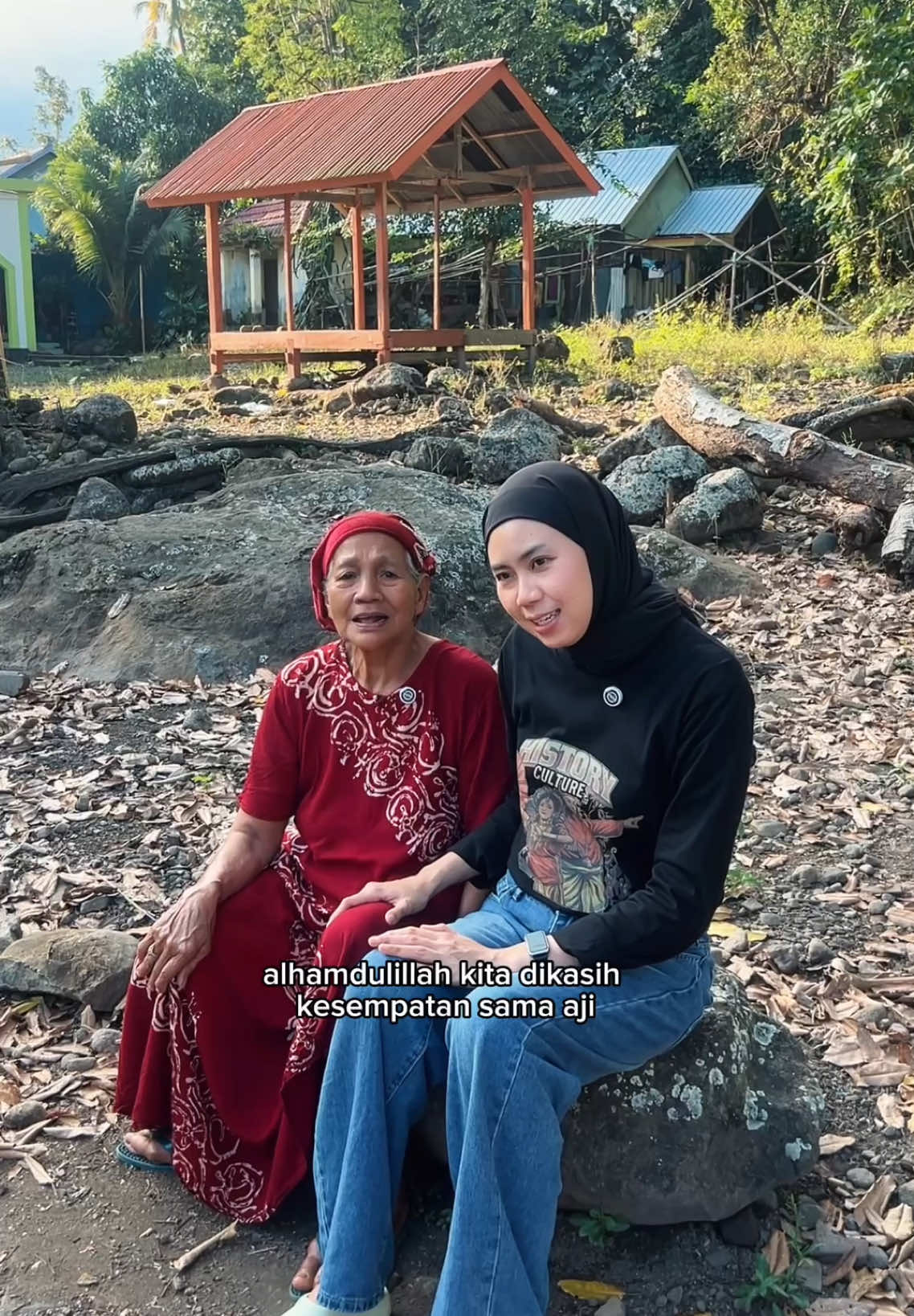 @SHINTA TRISHAP