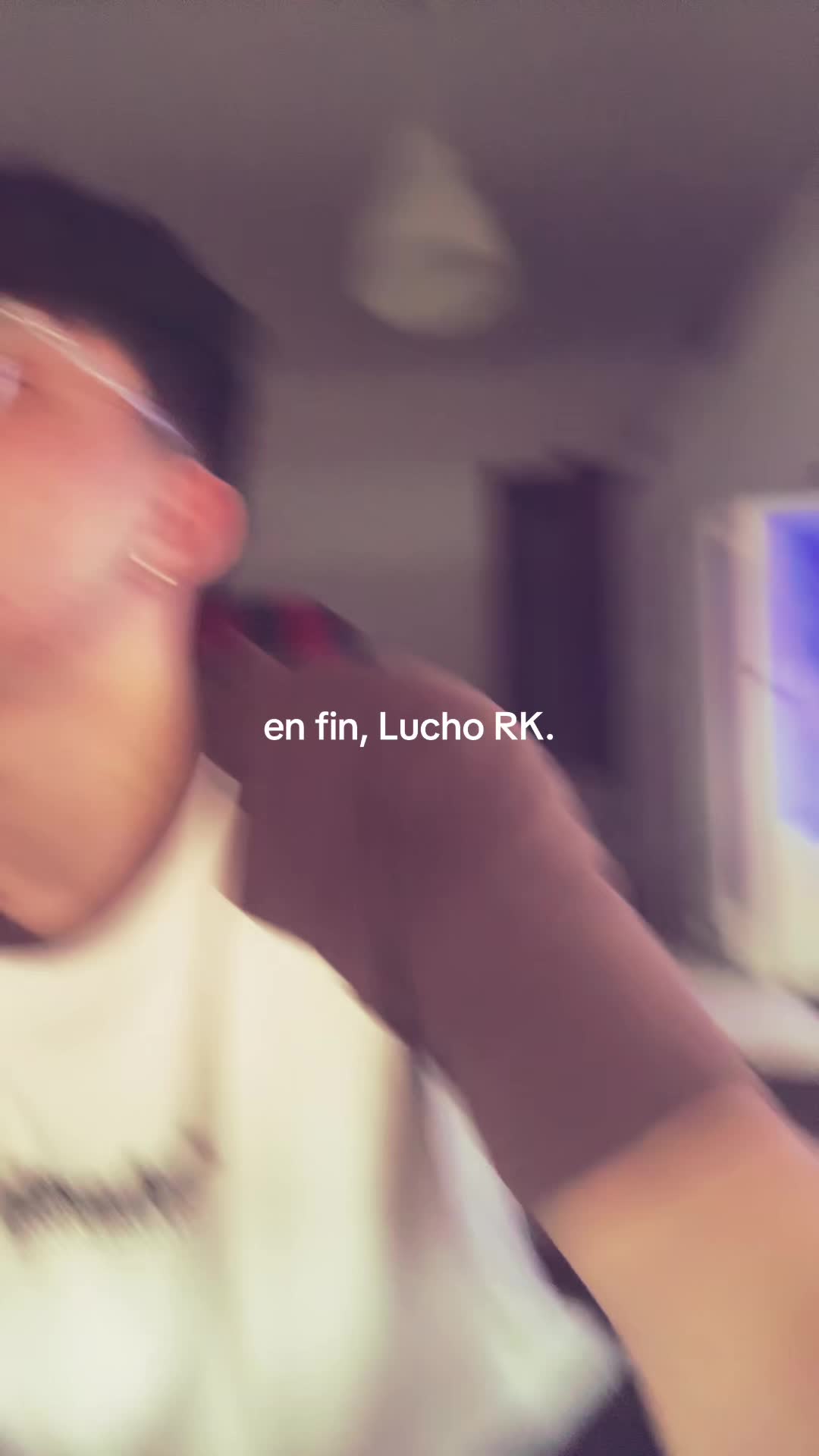 @dudu