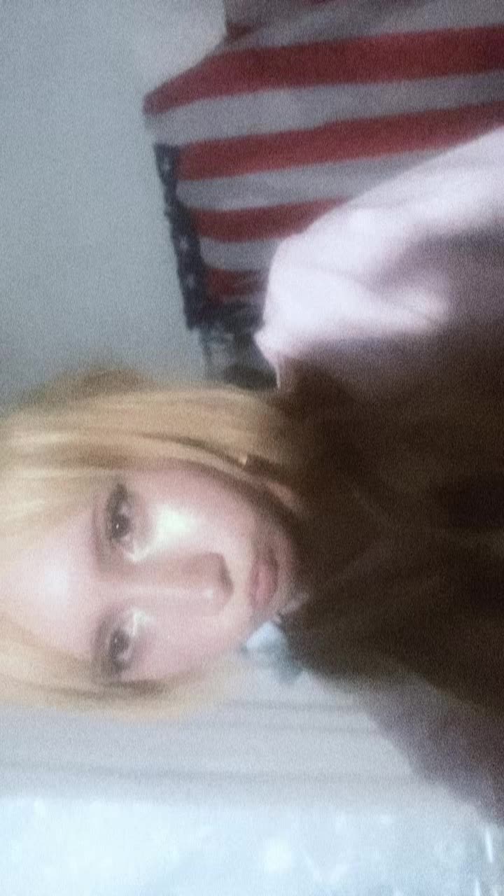 @paradice