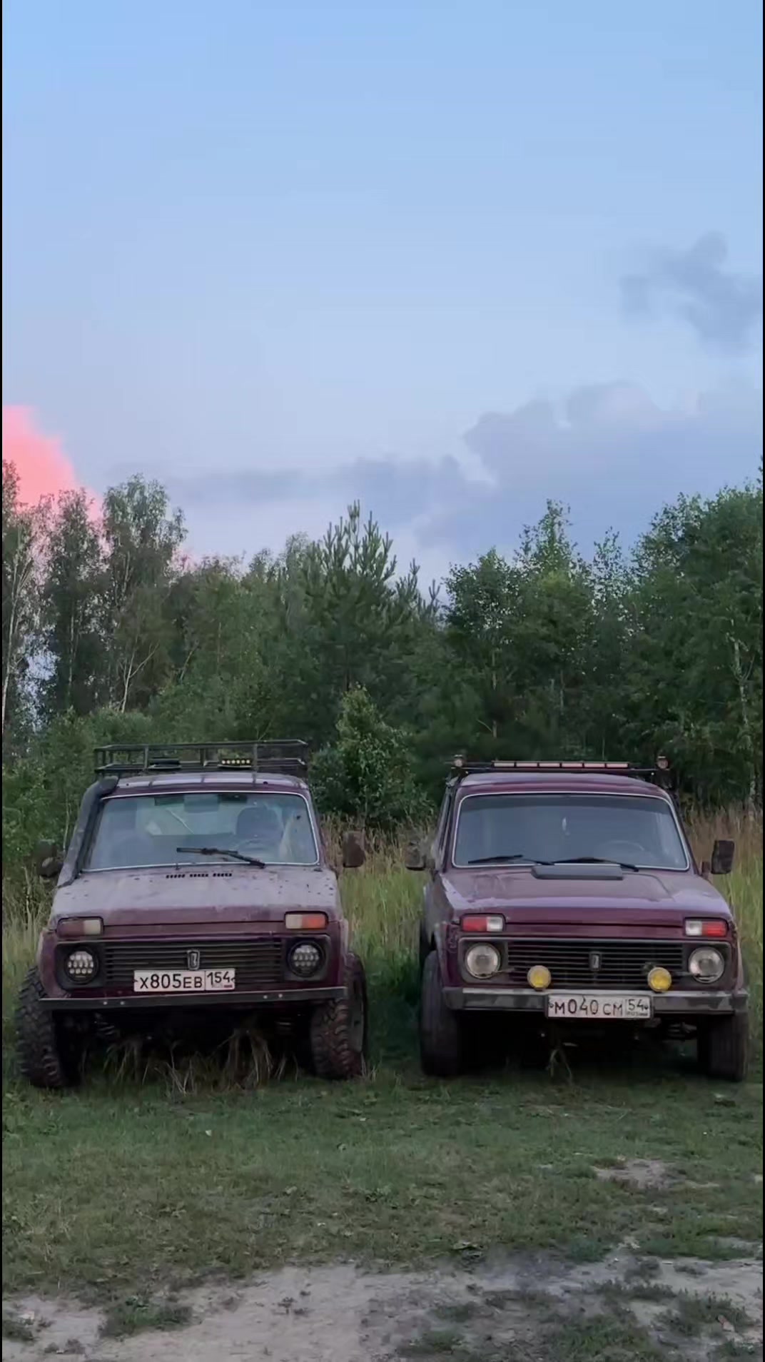 @d_a_n_yan