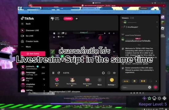 @Mugen : MNmgamer