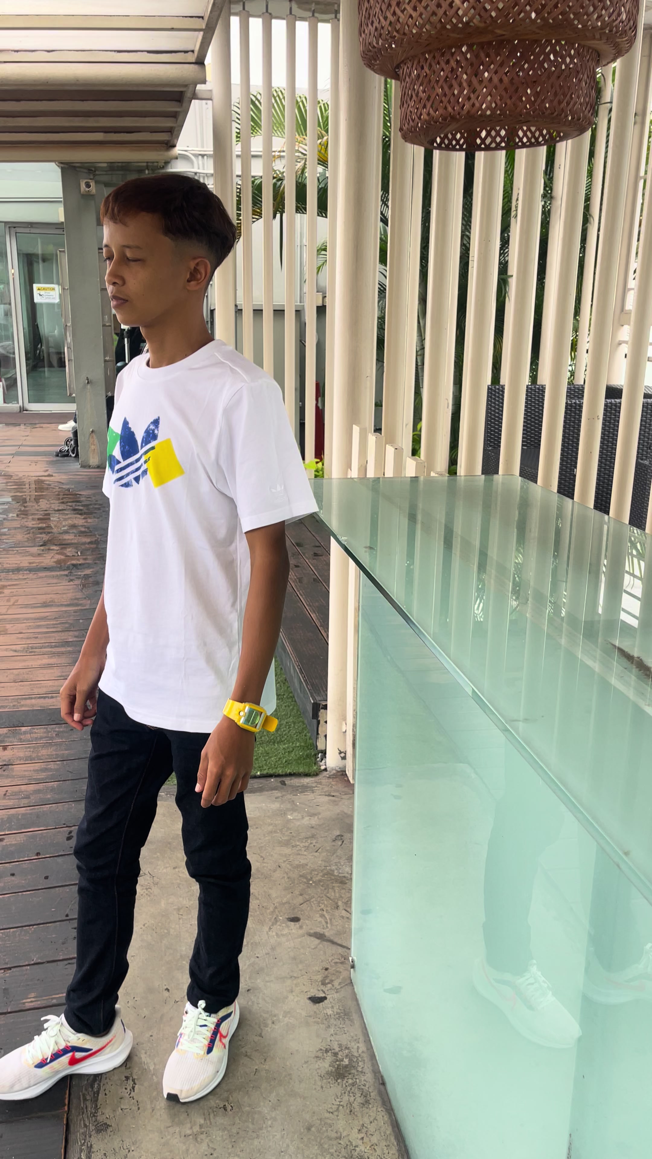 @aminbahhh🇹🇭