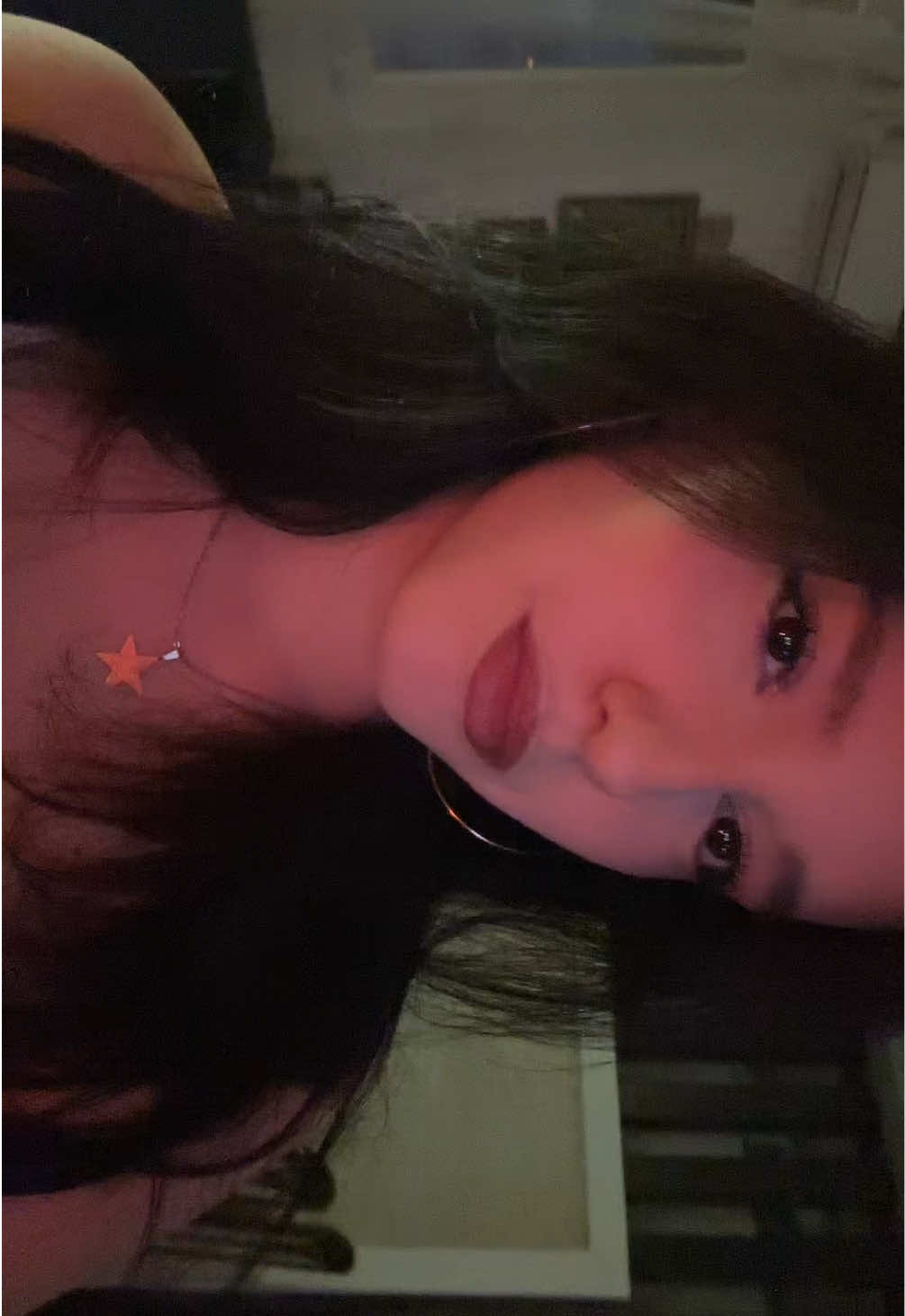 @&deg;&bull;❀༺маша༻❀&bull;&deg;