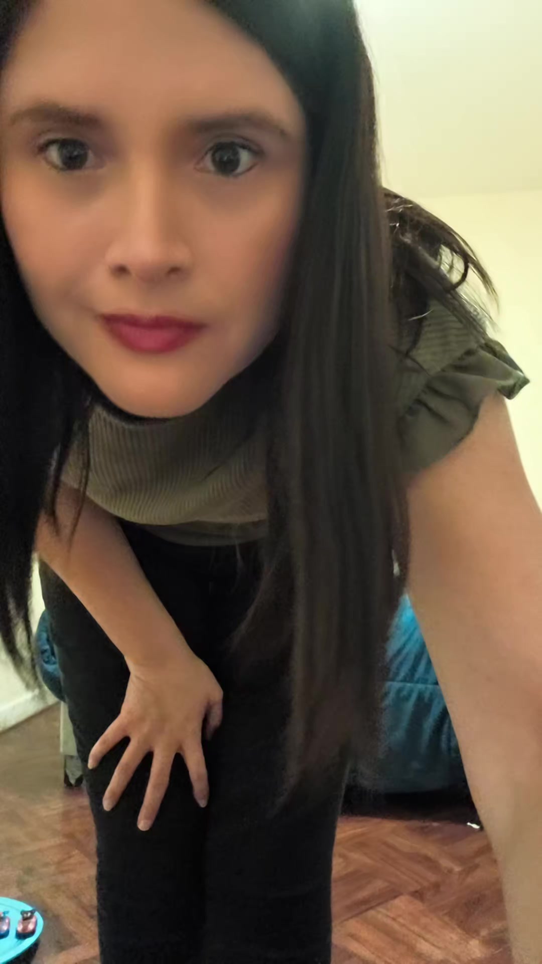 @kndisss