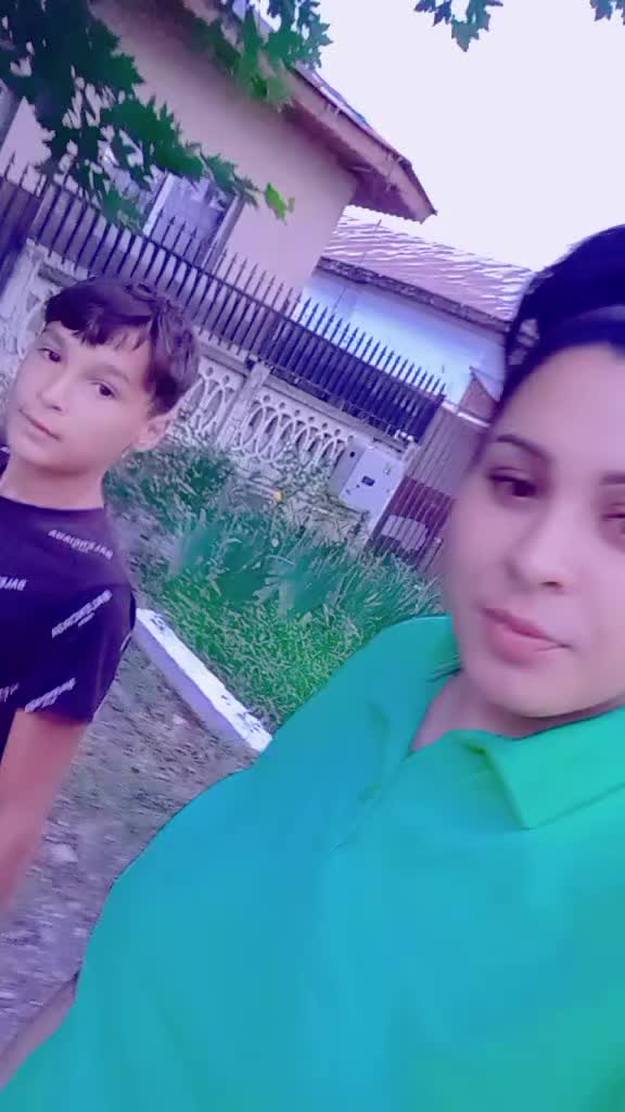 @💫Liniștea ta sufletească 💫