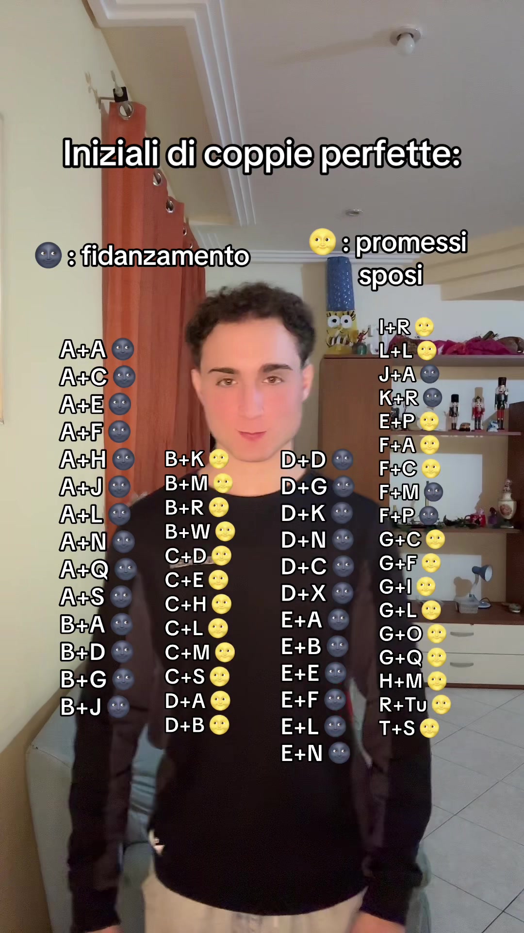 @Brancato_Angelo