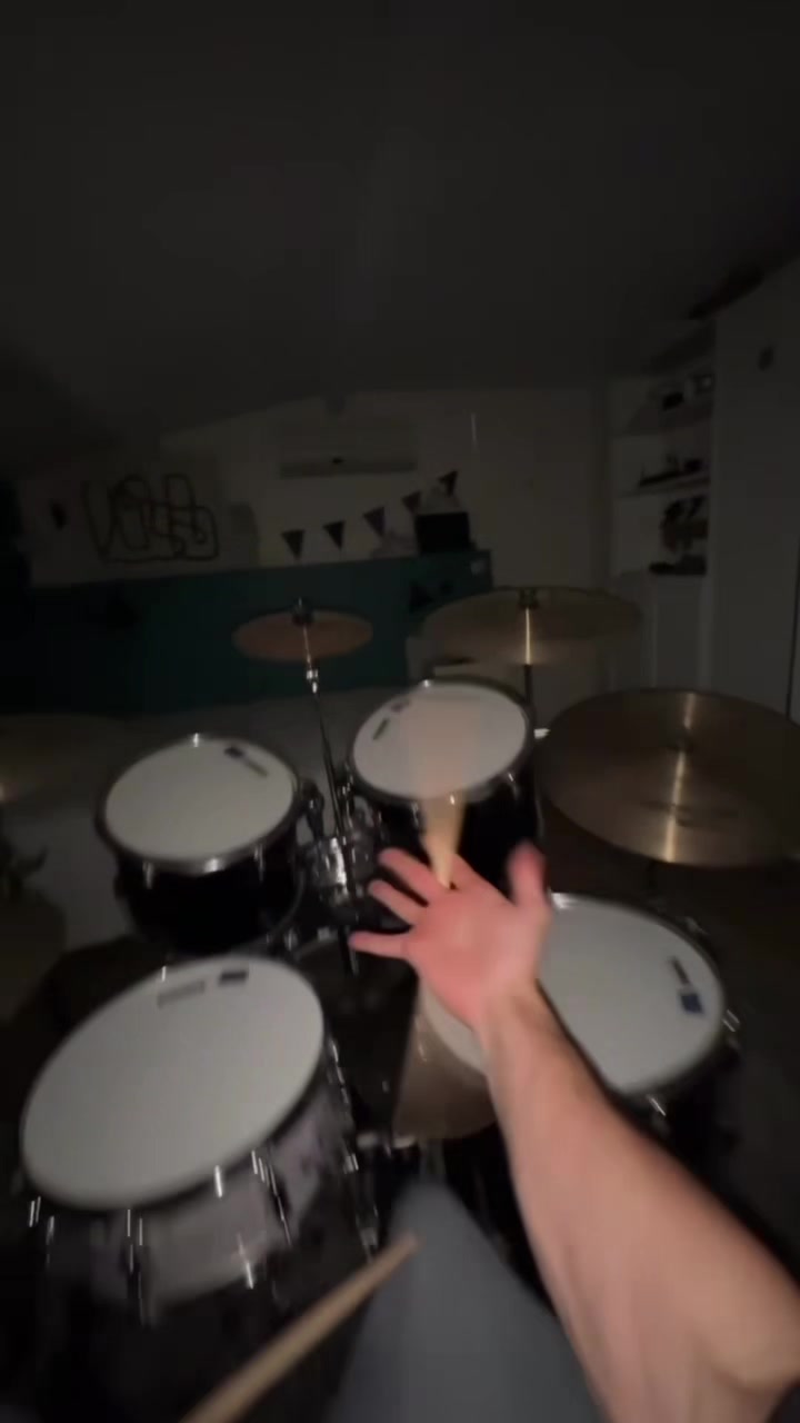 @NB-Drums