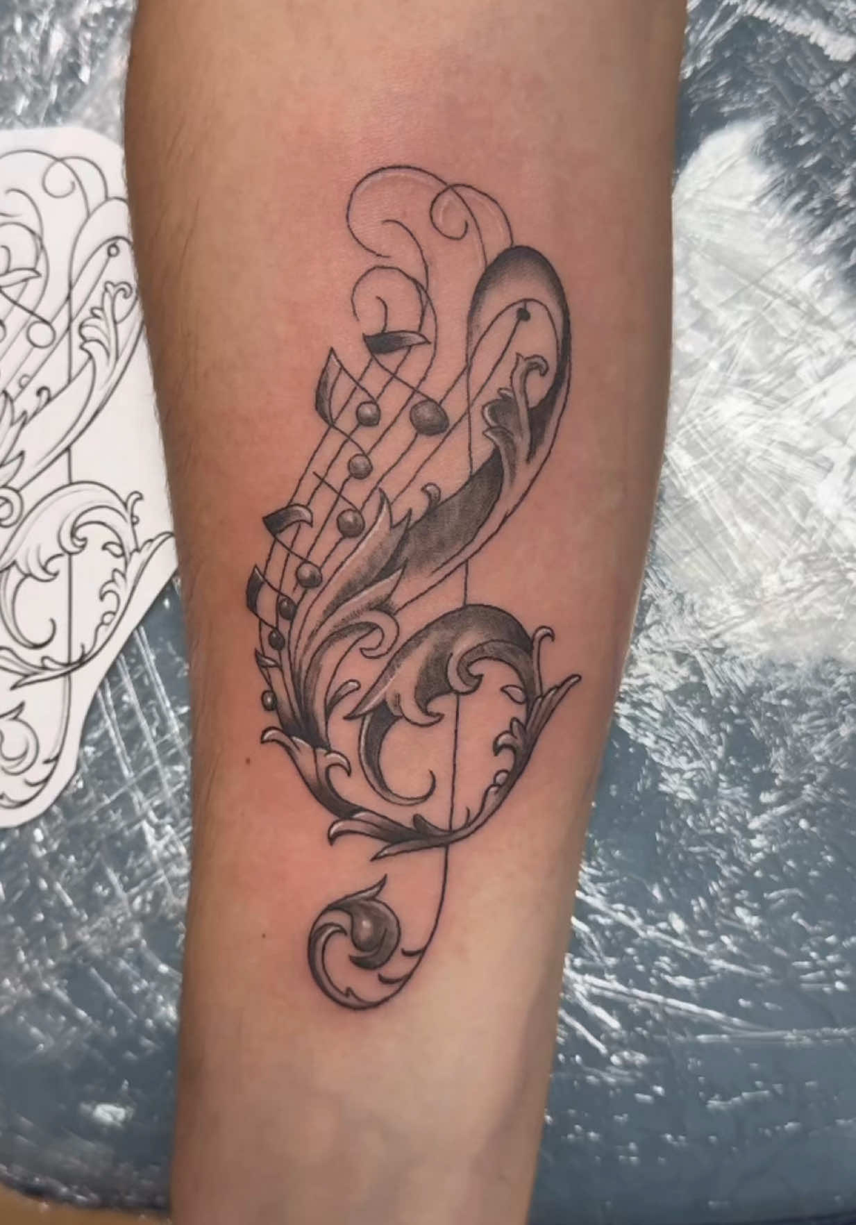 @haydendoestattoos