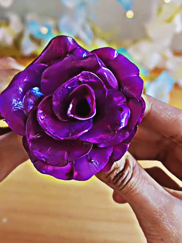 @diy_worldcraft