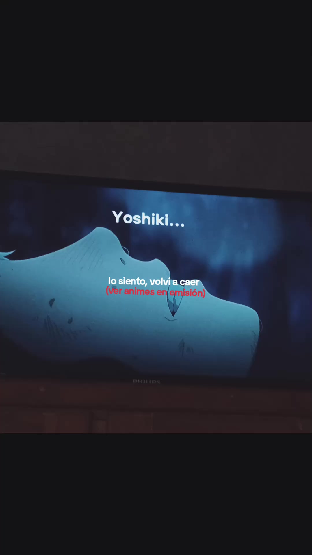 @ᴀɴᴅʏ🪷
